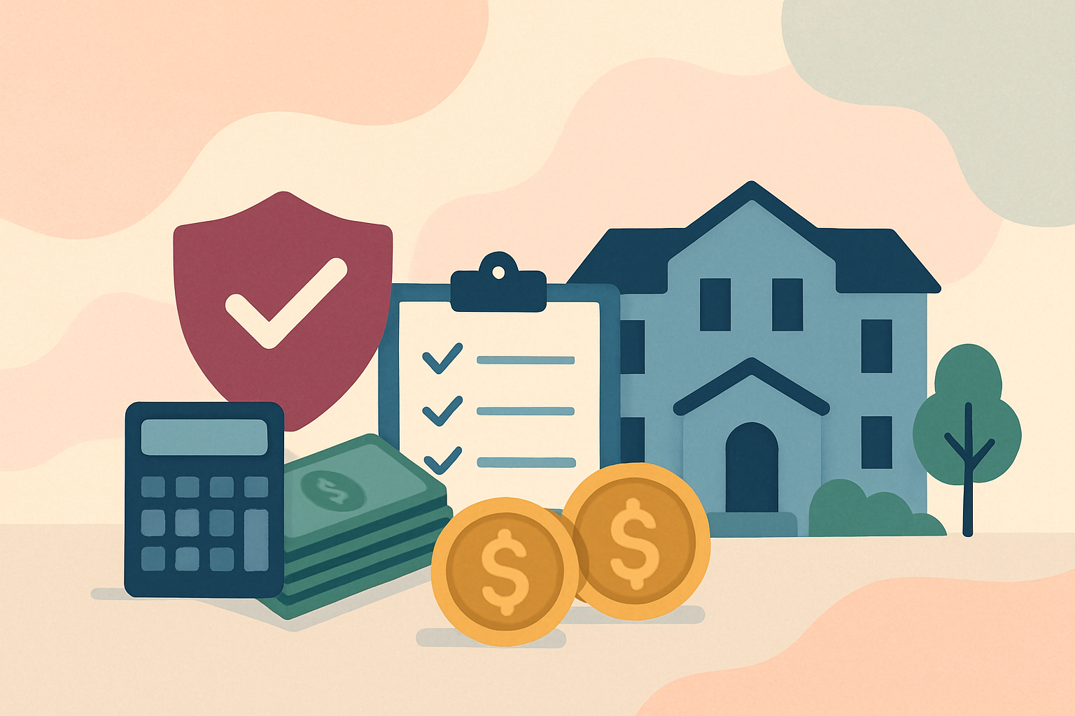 Cover image for Private Pay Options for Assisted Living
