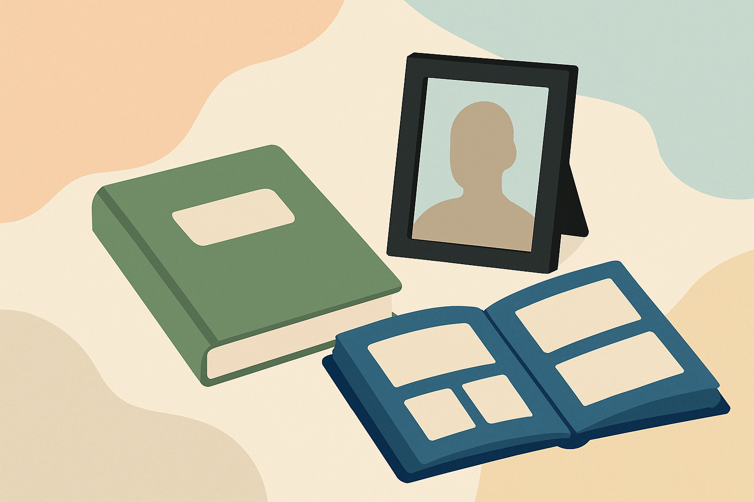 Cover image for Reminiscence Therapy and Life Story Projects