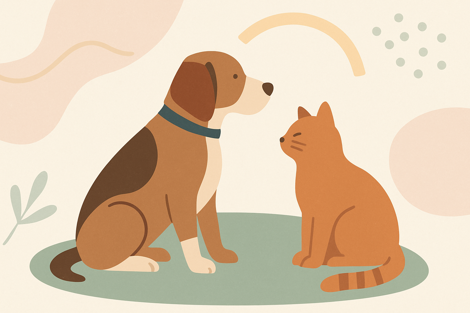 Cover image for Therapy Animals in Senior Care Real Stories